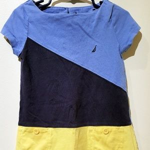 Nautica Dress
